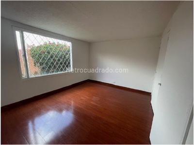 Casa en venta en Alhambra, Bogotá · foto 13 de 20
