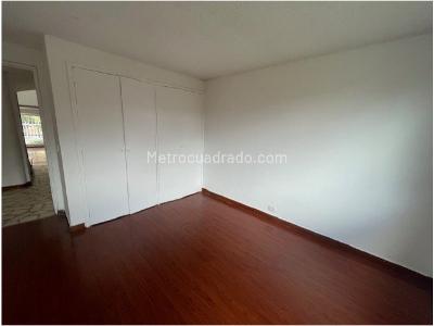 Casa en venta en Alhambra, Bogotá · foto 14 de 20