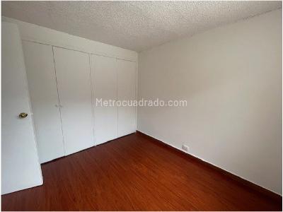 Casa en venta en Alhambra, Bogotá · foto 15 de 20