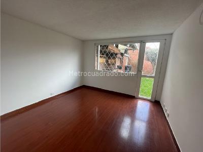 Casa en venta en Alhambra, Bogotá · foto 16 de 20