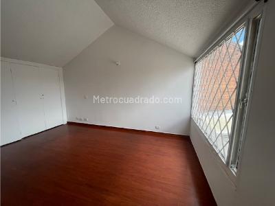 Casa en venta en Alhambra, Bogotá · foto 17 de 20