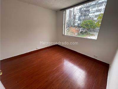 Casa en venta en Alhambra, Bogotá · foto 18 de 20