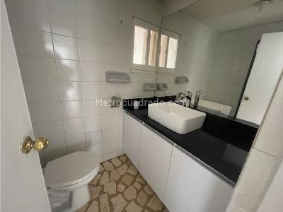 Casa en venta en Alhambra, Bogotá · foto 19 de 20
