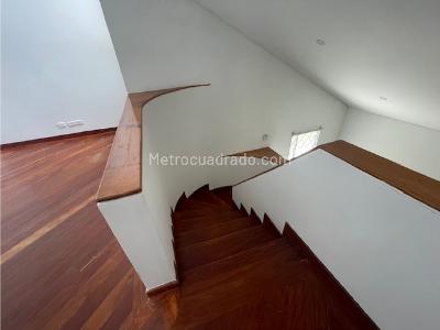 Casa en venta en Alhambra, Bogotá · foto 20 de 20