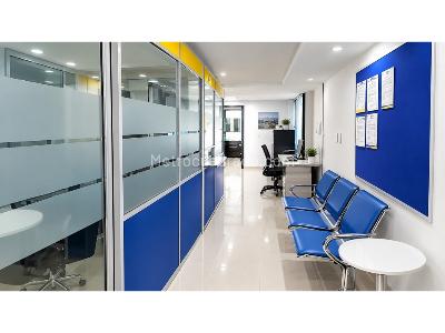 Casa de 4 alcobas en venta en Modelia, Bogotá, 192 m² · foto 3 de 13