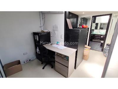 Casa de 4 alcobas en venta en Modelia, Bogotá, 192 m² · foto 4 de 13
