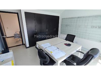 Casa de 4 alcobas en venta en Modelia, Bogotá, 192 m² · foto 5 de 13