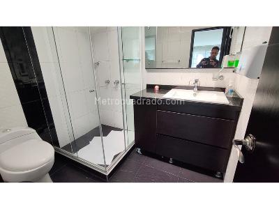 Casa de 4 alcobas en venta en Modelia, Bogotá, 192 m² · foto 6 de 13