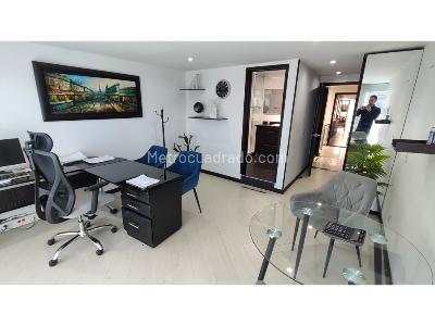 Casa de 4 alcobas en venta en Modelia, Bogotá, 192 m² · foto 7 de 13