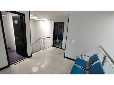 Casa de 4 alcobas en venta en Modelia, Bogotá, 192 m² · foto 8 de 13