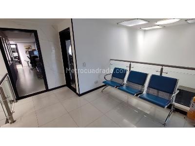 Casa de 4 alcobas en venta en Modelia, Bogotá, 192 m² · foto 9 de 13