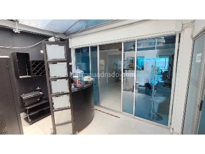 Casa de 4 alcobas en venta en Modelia, Bogotá, 192 m² · foto 10 de 13