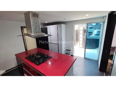 Casa de 4 alcobas en venta en Modelia, Bogotá, 192 m² · foto 11 de 13
