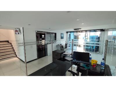 Casa de 4 alcobas en venta en Modelia, Bogotá, 192 m² · foto 12 de 13
