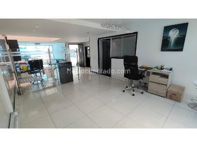 Casa de 4 alcobas en venta en Modelia, Bogotá, 192 m² · foto 13 de 13