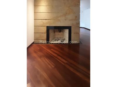 Apartamento de 4 alcobas en venta en Bosque Medina, Bogotá, 252 m² · foto 11 de 13