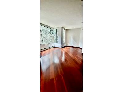 Apartamento de 4 alcobas en venta en Bosque Medina, Bogotá, 252 m² · foto 12 de 13