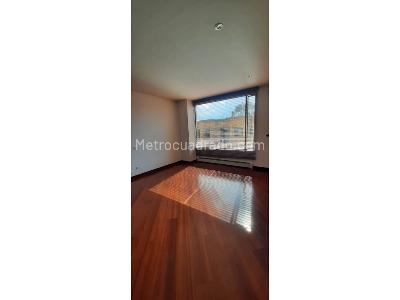 Apartamento de 4 alcobas en venta en Bosque Medina, Bogotá, 252 m² · foto 13 de 13
