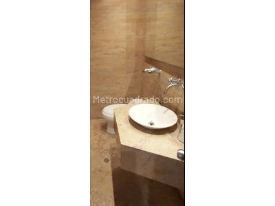 Apartamento de 4 alcobas en venta en Bosque Medina, Bogotá, 252 m² · foto 8 de 13