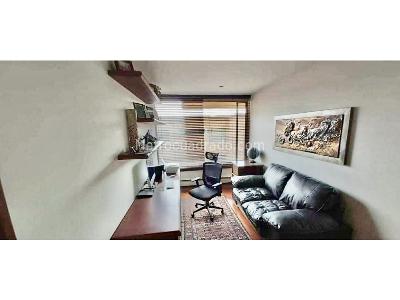 Apartamento de 4 alcobas en venta en Bosque Medina, Bogotá, 252 m² · foto 9 de 13