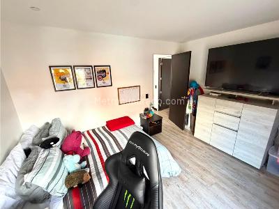 Casa de 4 alcobas en venta en Belmira, Bogotá, 200 m² · foto 10 de 20