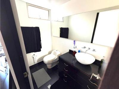 Casa de 4 alcobas en venta en Belmira, Bogotá, 200 m² · foto 11 de 20