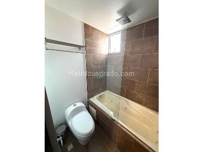 Casa de 4 alcobas en venta en Belmira, Bogotá, 200 m² · foto 17 de 20