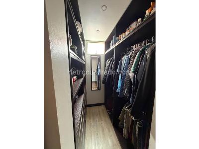Casa de 4 alcobas en venta en Belmira, Bogotá, 200 m² · foto 18 de 20