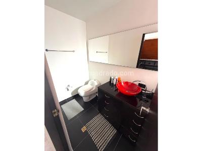 Casa de 4 alcobas en venta en Belmira, Bogotá, 200 m² · foto 20 de 20