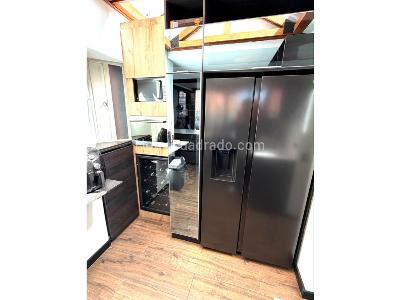 Casa de 4 alcobas en venta en Belmira, Bogotá, 200 m² · foto 5 de 20