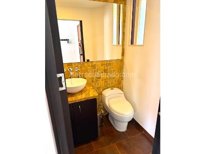 Casa de 4 alcobas en venta en Belmira, Bogotá, 200 m² · foto 6 de 20