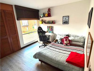 Casa de 4 alcobas en venta en Belmira, Bogotá, 200 m² · foto 8 de 20