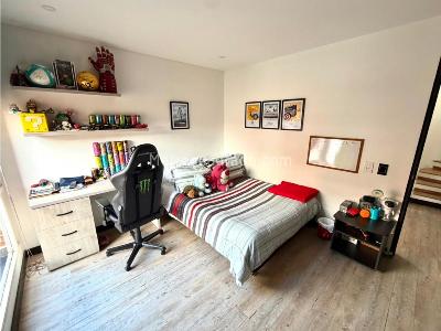 Casa de 4 alcobas en venta en Belmira, Bogotá, 200 m² · foto 9 de 20