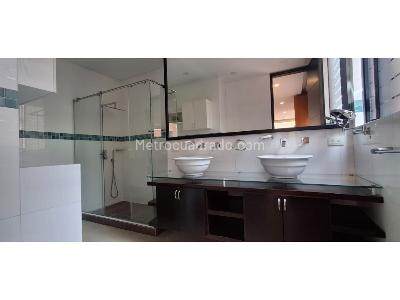 Apartamento en venta en La Cabrera, Bogotá · foto 5 de 6