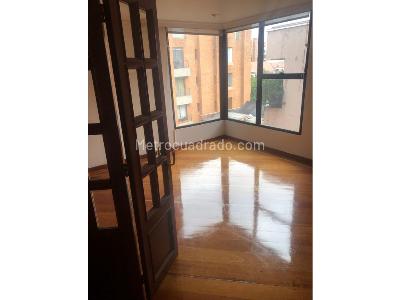 Apartamento en venta en El Nogal, Bogotá · foto 2 de 14