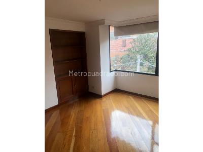 Apartamento en venta en El Nogal, Bogotá · foto 7 de 14