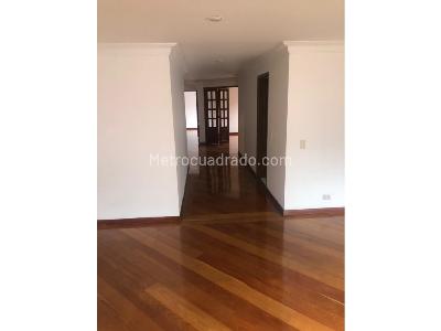 Apartamento en venta en El Nogal, Bogotá · foto 8 de 14
