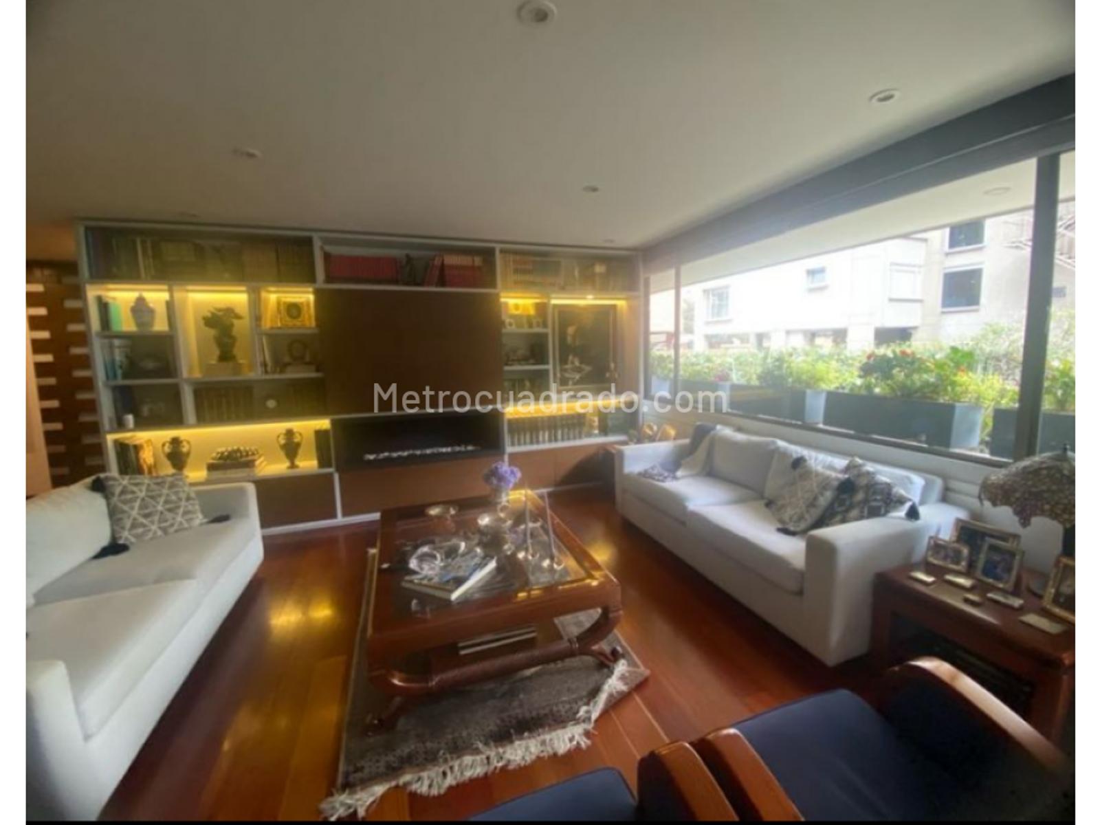 Foto del apartamento