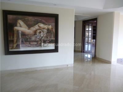 Apartamento en venta en Santa Barbara Alta, Bogotá · foto 18 de 20