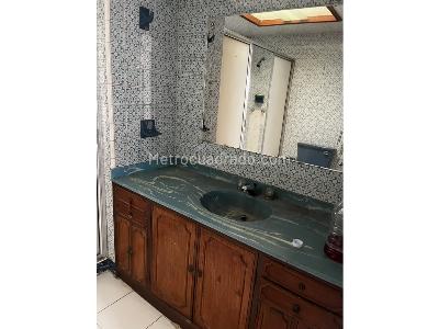 Casa en venta en Las Villas, Bogotá · foto 11 de 18
