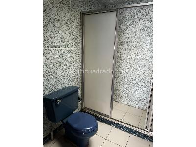 Casa en venta en Las Villas, Bogotá · foto 12 de 18