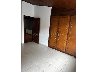 Casa en venta en Las Villas, Bogotá · foto 13 de 18
