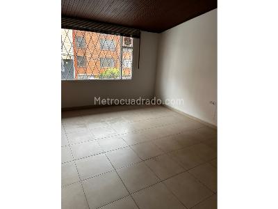 Casa en venta en Las Villas, Bogotá · foto 14 de 18