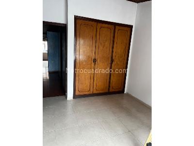 Casa en venta en Las Villas, Bogotá · foto 16 de 18