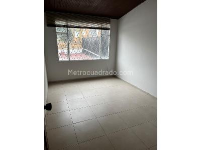 Casa en venta en Las Villas, Bogotá · foto 17 de 18