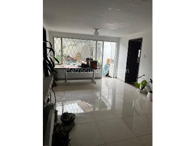 Casa en venta en Las Villas, Bogotá · foto 18 de 18