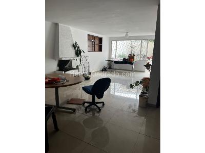 Casa en venta en Las Villas, Bogotá · foto 3 de 18