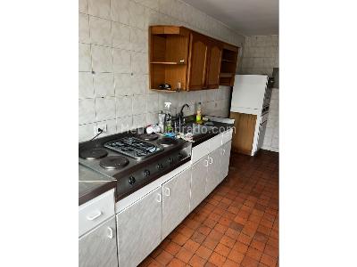Casa en venta en Las Villas, Bogotá · foto 4 de 18