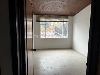 Casa en venta en Las Villas, Bogotá · foto 5 de 18