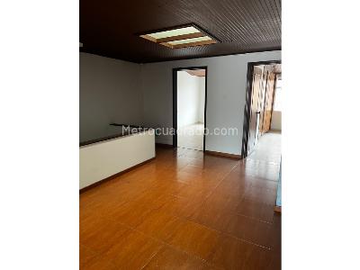 Casa en venta en Las Villas, Bogotá · foto 6 de 18